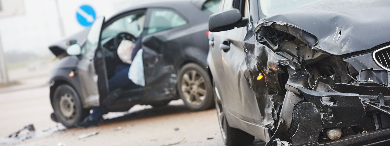 Our experienced and professionally qualified engineers cover most of the UK.