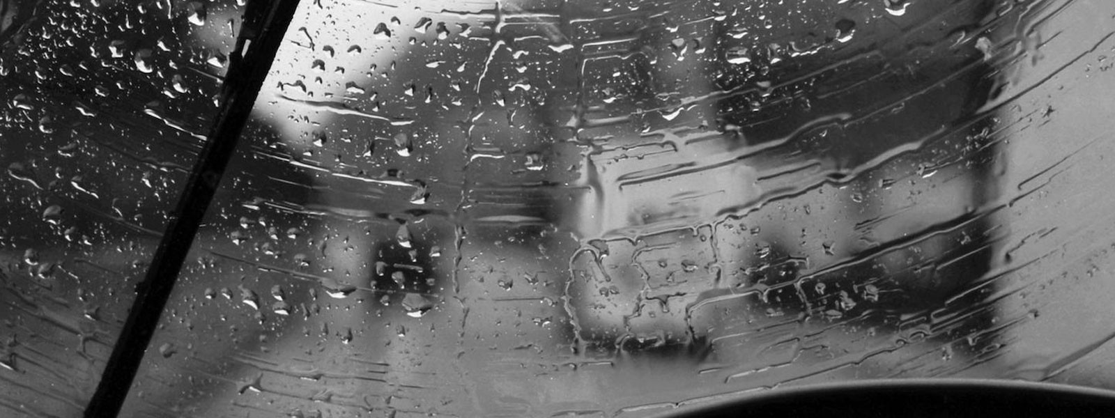 Our reports are ABI and CPR compliant, meaning no further questions will be asked from you or the receiving party.